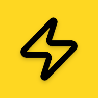 PeekaTube Icon
